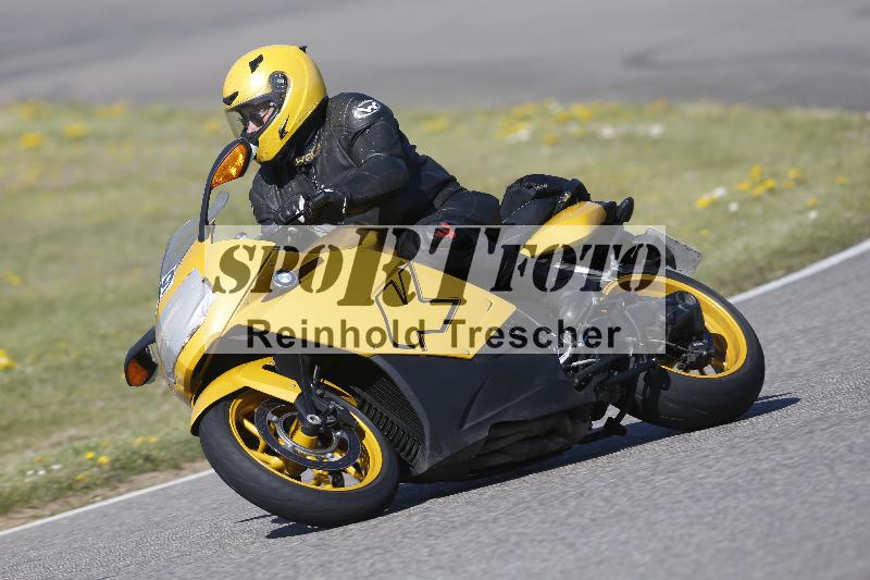 /06 08.04.2026 Cornu Master School ADR/Gruppe gruen/79